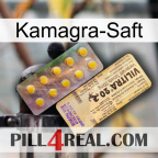 Kamagra Juice new06